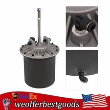 For Coats Hunter Tire Changer Machine Bead Breaker Cylinder Assembled Parts 186y