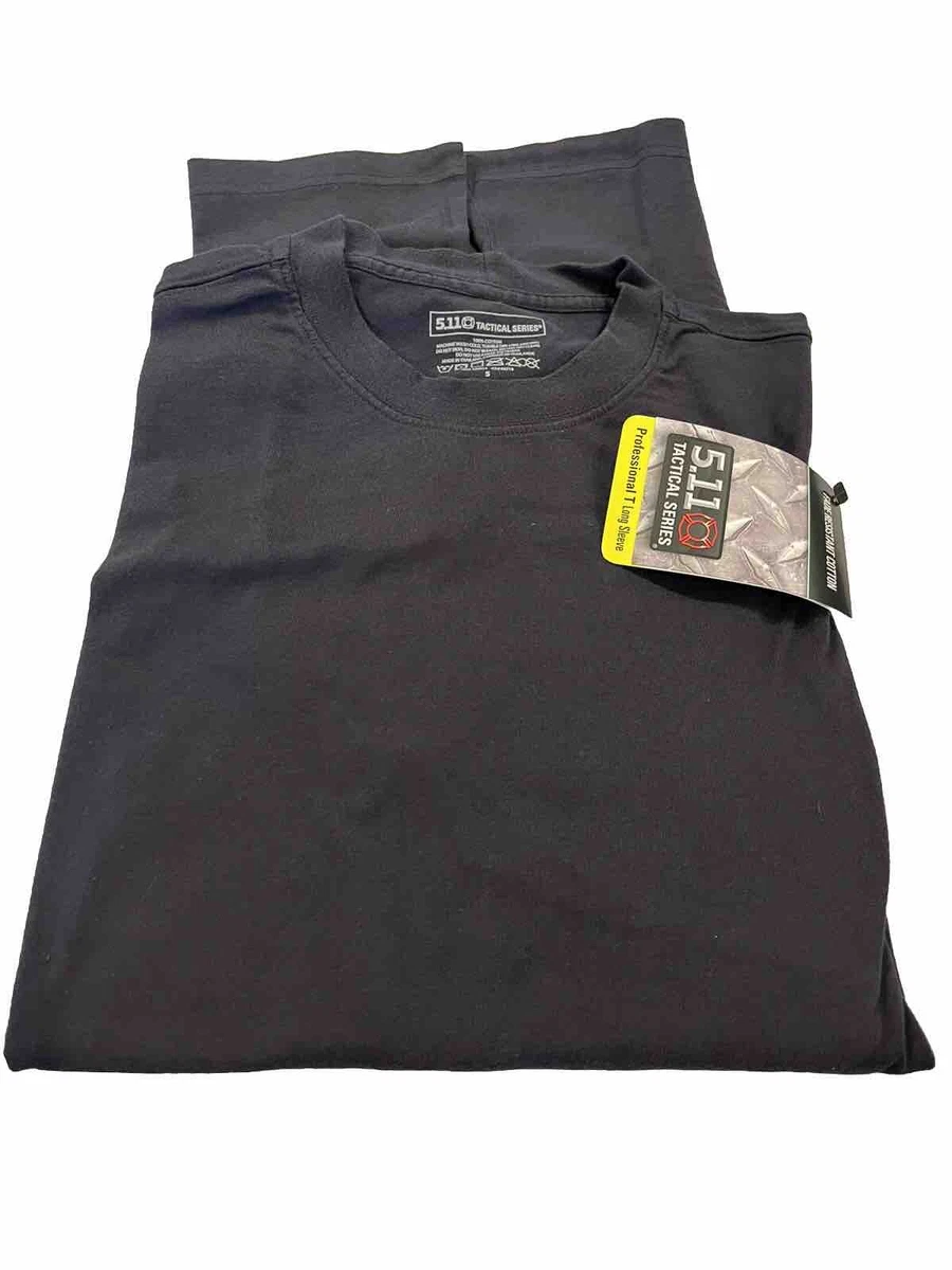 5.11 Tactical T-Shirt for sale | eBay