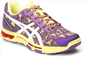 asics gel netburner professional 11