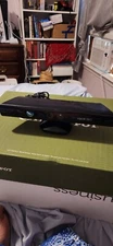Microsoft Kinect Sensor Model 1414  (Microsoft XBOX 360)