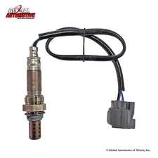 Oxygen O2 Sensor for 1998-2005 Accord Civic CL EL NSX Odyssey Prelude TL