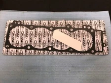 COMETIC C8585 .010" SPRING STEEL CYLINDER BASE GASKET BUSA HAYABUSA DRAGBIKE