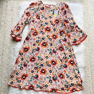 ebay boden dress size 10