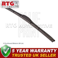Windscreen Wiper Blade Fits Peugeot Ford Honda Toyota #2 2206399 JX7B17528AA