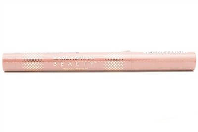 Kardashian Beauty Spiegel matt ultra matt Lippenstift, Honigcreme 120,003 Unzen - Bild 1 von 1