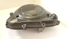 Kawasaki ZX 9 R Ninja ZX900B Motordeckel rechts Kupplungsdeckel A0611
