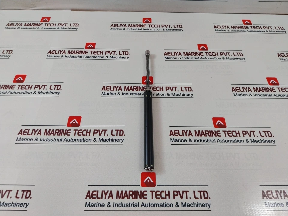 Houston Digital Instruments HDI2200-SNSRCAMKT 2K Linear Potentiometer - Image 3 of 4