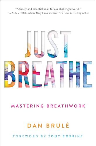 Just Breathe: Mastering Breathwork - Image 9