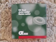 Chicago Rawhide Oil Seal 19979 (947)