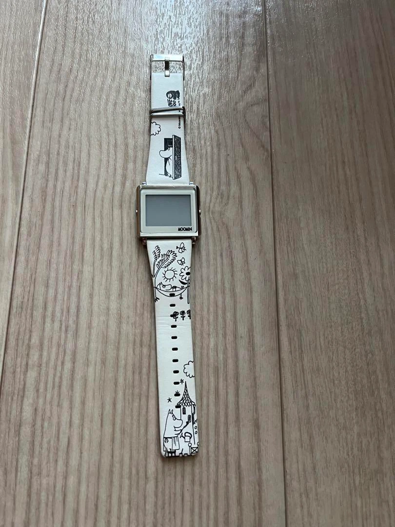 腕時計 EPSON 購入ガイド：CASIO・GARMIN・EPSON、ぜんぶ試してみて分かった、目的別
