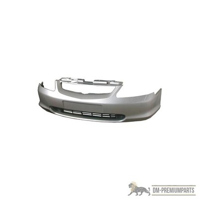 Stoßstange vorne passt für Honda Civic VII Hatchback Stufenheck nur Type R 01-03