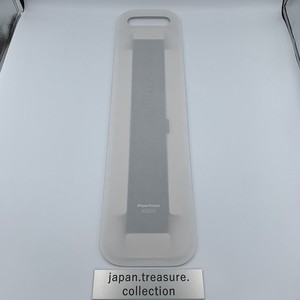 Apple Issey Miyake iPhone Pocket | eBay