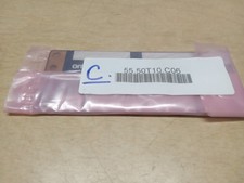 Vizio 55.50T10.C06 T-Con Board