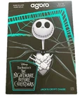 2026 Agoro Disney "Nightmare Before Christmas" Blind Box Factory Sealed