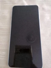 Samsung Galaxy S21+ 5G SM-G996U 128GB 8GB Sprint Unlocked - Light Shadow Screen