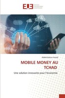 Abdelchakour Assaid | Mobile Money Au Tchad | Taschenbuch | FranzöSisch (2025)