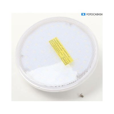 SeaMAID LED Ersatzleuchtmittel, 13W, 12V AC, PAR56, weiß + Defekt (284689)