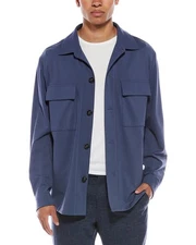 Boss Hugo Boss Carper Jacket Men's