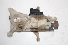 LAND ROVER DISCOVERY SPORT L550 Rear Differential GJ32-4N053-AC 2.0 D 132kw 2016