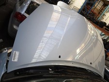Capot Toyota COROLLA