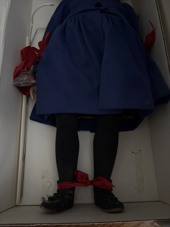 "Gadco Princesa Diana 35""" Foto 2 de 4