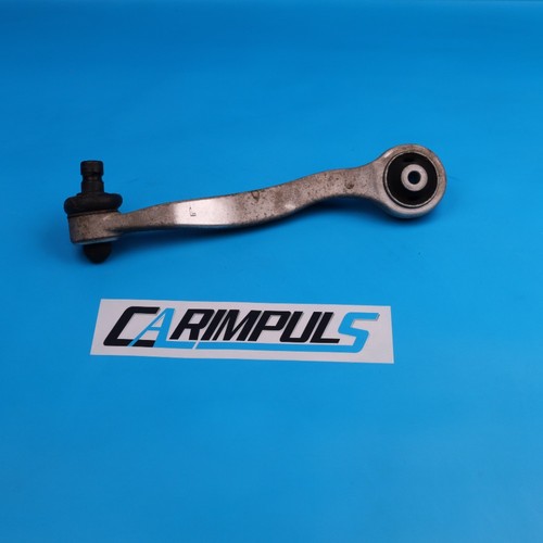 Audi A6 4F C6 Querlenker vorne links oben 4E0407509E Führungslenker Orig. NC2