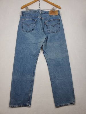 levi's 501 USA製 W36 L30 90s 501-0193 544 s-l400.jpg