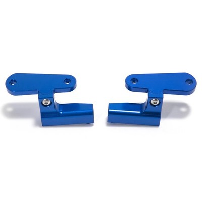 TARAZON Left & Right Brake Reservoir Cap For Talaria Sting R MX4 E-Bike Off-road