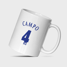 Ivan Rodriguez Cards, Rookie Cards and Autographed Memorabilia Guide 42