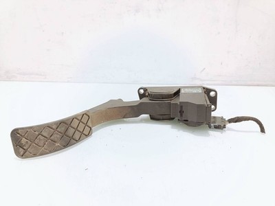 Volkswagen Golf IV 2000 Diesel Gaspedal 1J1721503K ARA327299