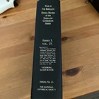 1985 Reprint War of the Rebellion Official Records, Ser. 1, Vol 15