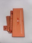 Jeffree Star Cosmetics F* PROOF Tubing Mascara Blood Orange Makeup NEW IN BOX — photo 4
