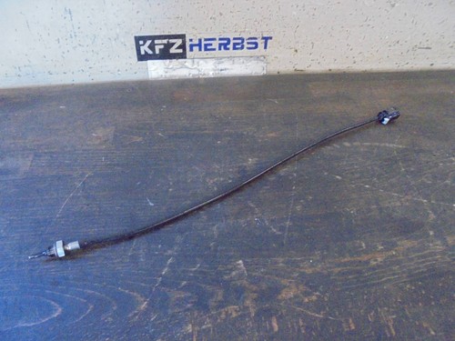 BMW 1 F20 F21 Sensor Auspuffsonde 8507628 118d 110kW B47D20A 191561