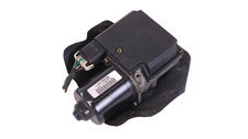 20022005 Ford Thunderbird Front Windshield Wiper Motor Used Oem