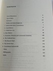 Picture 10 of 12