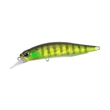 DUO REALIS ROZANTE 63SP Fishing Wobbler AJA3055, Lenght mm 63, Suspending