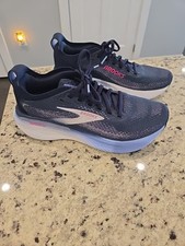 Brooks Womens Adrenaline GTS 25 Running Shoe/...