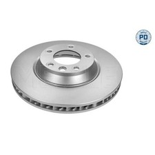 Disque de frein Audi 60