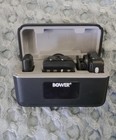 Bower Content Creation Dual Pro Microphones Wireless Recording With Noise Reduct — photo 5