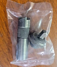 Lee Precision 90110 Cutter and Lock Stud