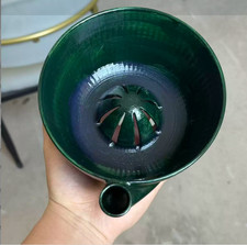 Self Spinning Berry Washing Bowl,Dynamic Swir...