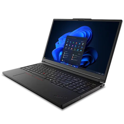 丁文重様6台A111-11--16LENOVO Thinkpad X280 6台 丁文重様6台A111-11--16LENOVO Thinkpad X280 6台 丁文重様6台A111-11