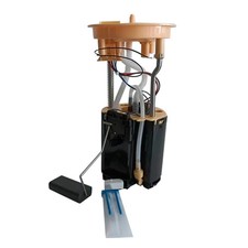Fuel Pump Assembly 31372898 23432898 For Volvo S80 II V70 III XC60 XC70 II 