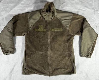 ecwcs gen iii level 3 products for sale | eBay