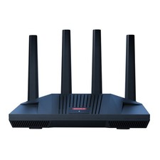 KVH CommBox Edge Core Communications Gateway & Wi-Fi Router