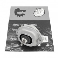 Support moteur BMW 3,0