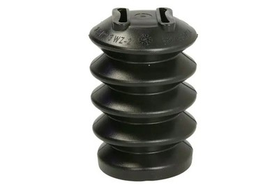 Zubehörsatz, Bremsscheibe 897 753 260 4 WABCO