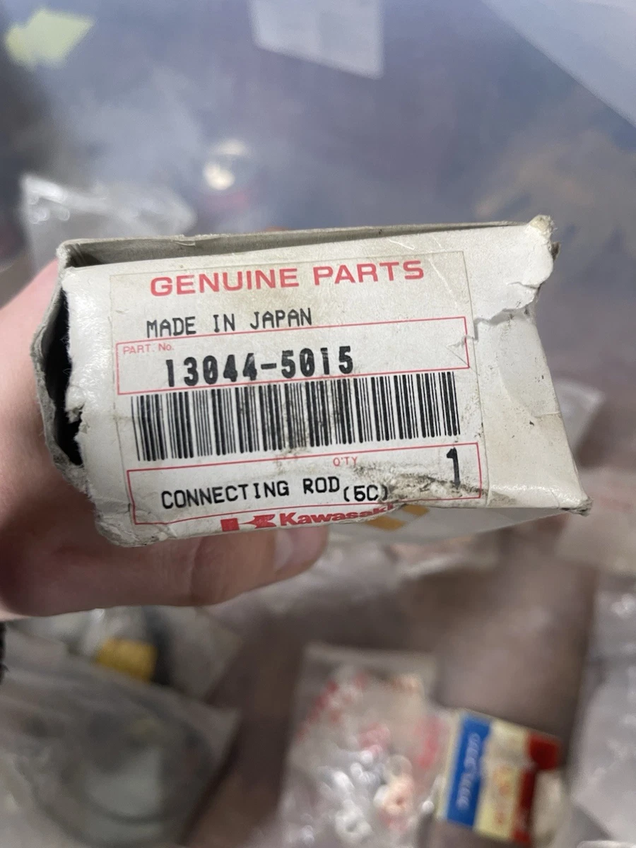 Kawasaki Motorcycle Parts for Kawasaki G7 for sale | eBay