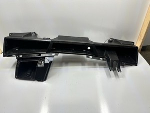 Polaris Ranger Xp 900 13 Dash Lower Storage 5439017-070