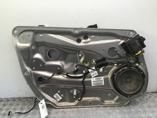 Fensterheber Mercedes-Benz C-Klasse T-Modell (S204) vorne links 963757-102 Fensterheber Mercedes-Benz C-Klasse T-Modell (S204) vorne links 963757-102